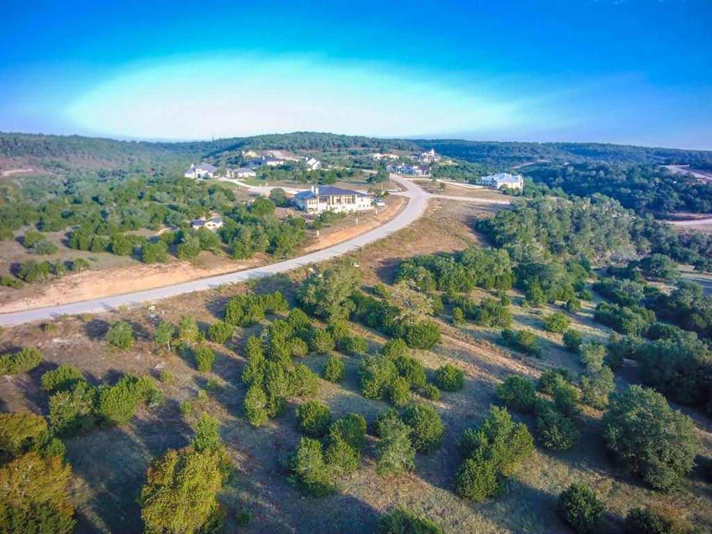1508 Via Principale , New Braunfels, TX, 78132 | 10145453 | Realty Texas LLC