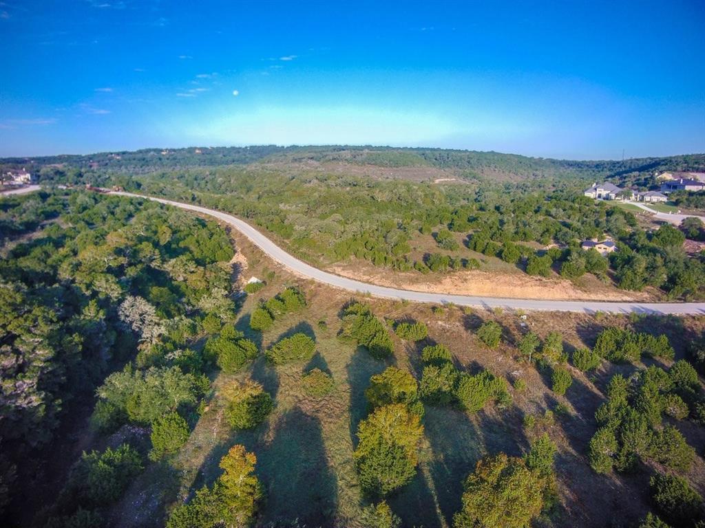 1508 Via Principale , New Braunfels, TX, 78132 | 10145453 | Realty Texas LLC