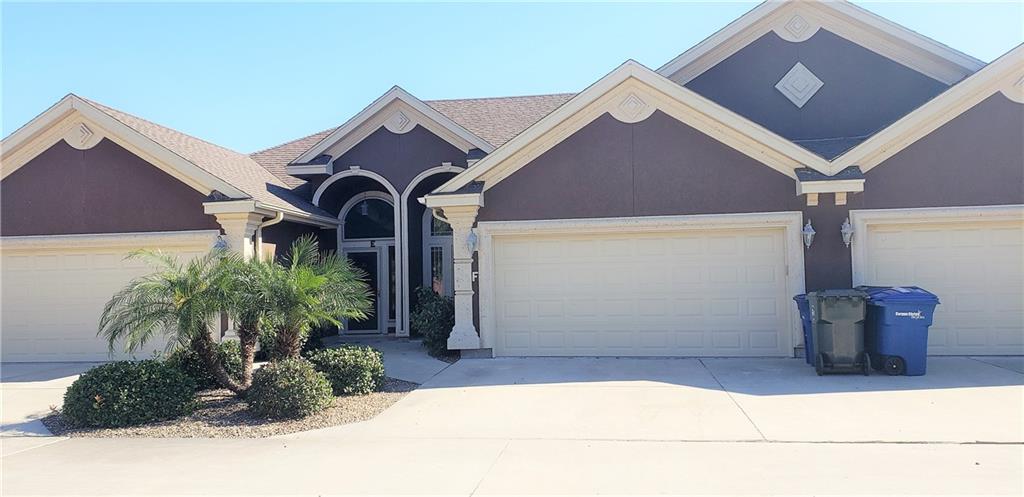 6934 Wooldridge F , Corpus Christi, TX, 78414 | 336680 | Realty Texas LLC