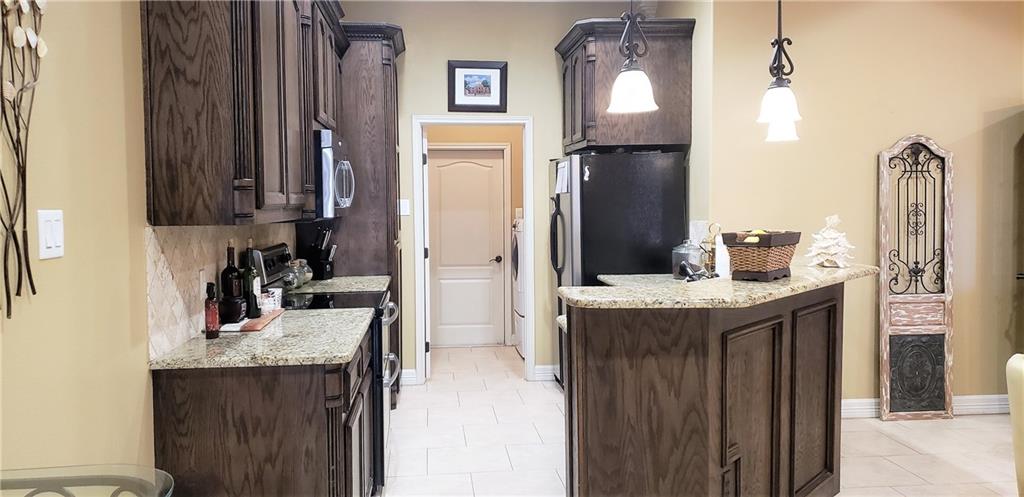 6934 Wooldridge F , Corpus Christi, TX, 78414 | 336680 | Realty Texas LLC