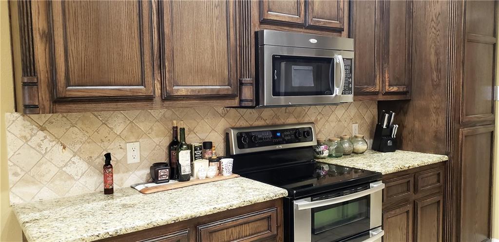 6934 Wooldridge F , Corpus Christi, TX, 78414 | 336680 | Realty Texas LLC