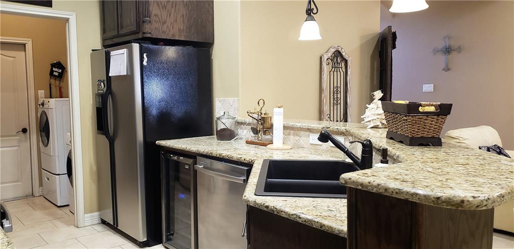 6934 Wooldridge F , Corpus Christi, TX, 78414 | 336680 | Realty Texas LLC