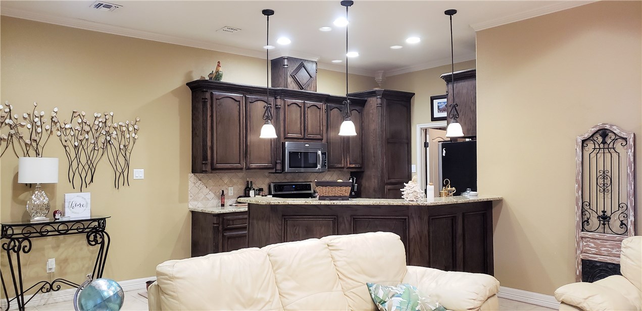 6934 Wooldridge F , Corpus Christi, TX, 78414 | 336680 | Realty Texas LLC