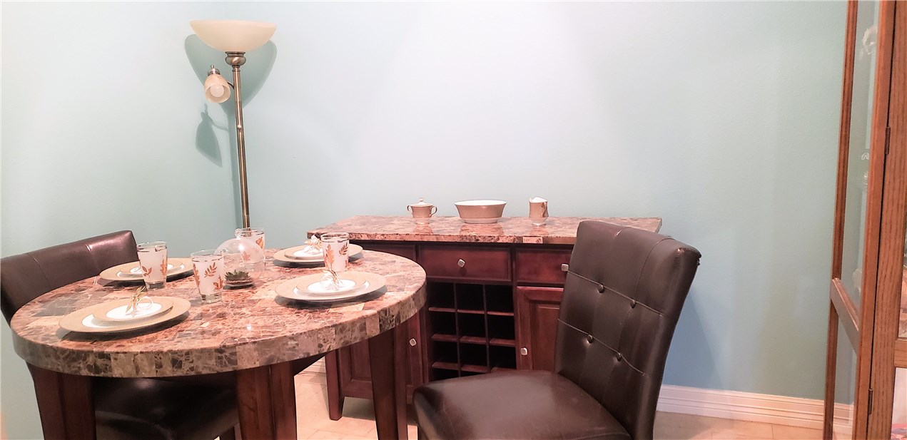 6934 Wooldridge F , Corpus Christi, TX, 78414 | 336680 | Realty Texas LLC