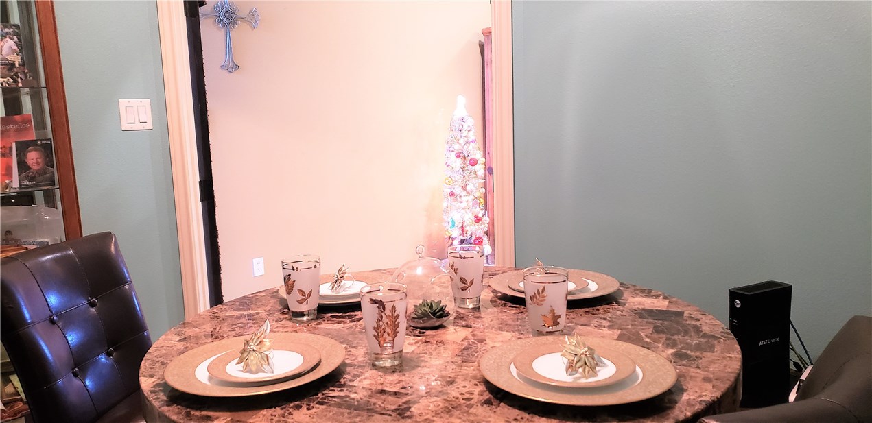 6934 Wooldridge F , Corpus Christi, TX, 78414 | 336680 | Realty Texas LLC