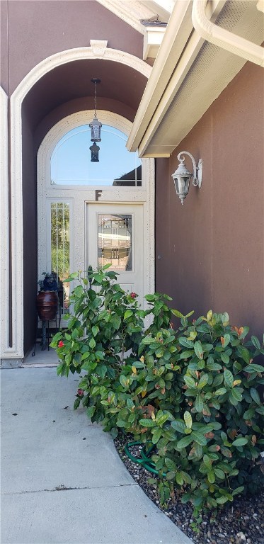 6934 Wooldridge F , Corpus Christi, TX, 78414 | 336680 | Realty Texas LLC