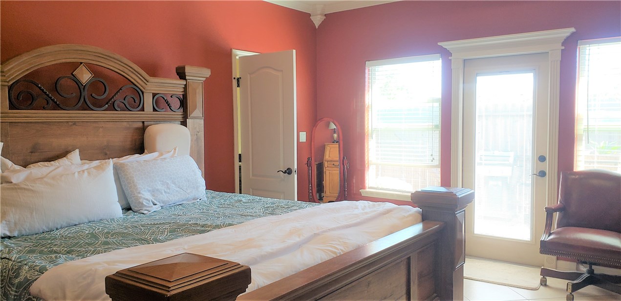 6934 Wooldridge F , Corpus Christi, TX, 78414 | 336680 | Realty Texas LLC