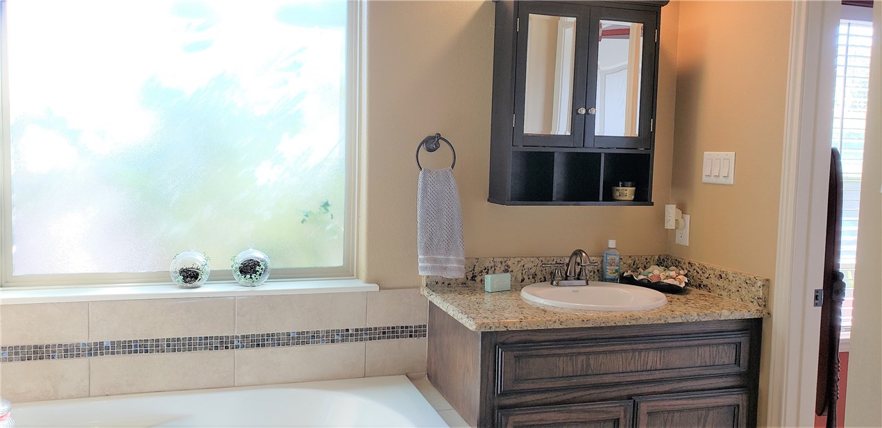 6934 Wooldridge F , Corpus Christi, TX, 78414 | 336680 | Realty Texas LLC