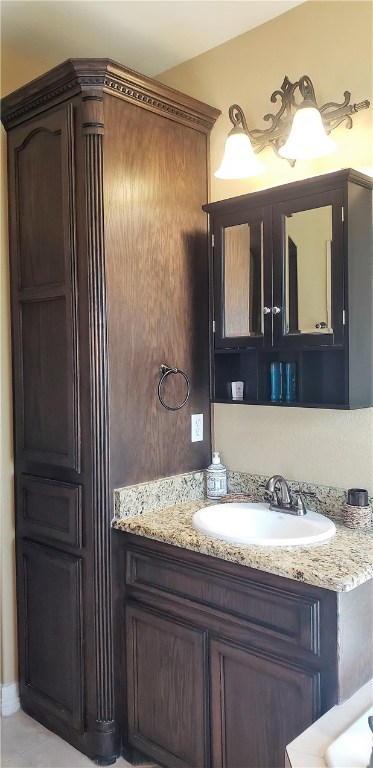 6934 Wooldridge F , Corpus Christi, TX, 78414 | 336680 | Realty Texas LLC