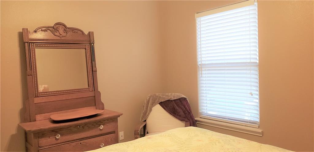 6934 Wooldridge F , Corpus Christi, TX, 78414 | 336680 | Realty Texas LLC