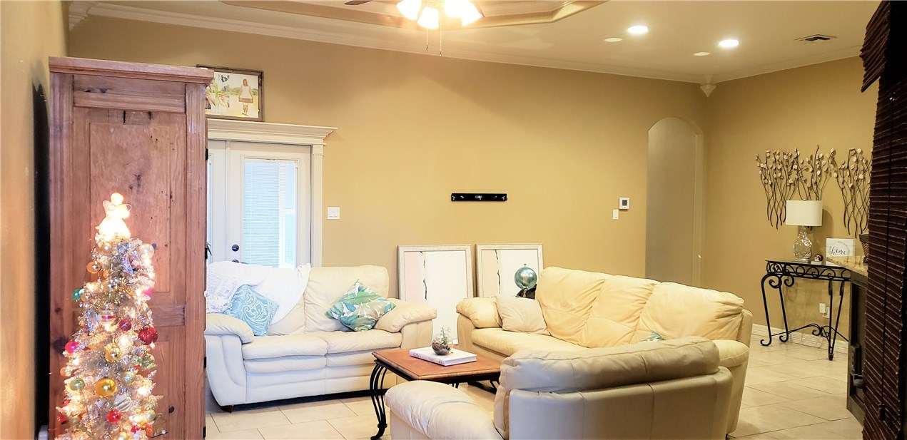 6934 Wooldridge F , Corpus Christi, TX, 78414 | 336680 | Realty Texas LLC