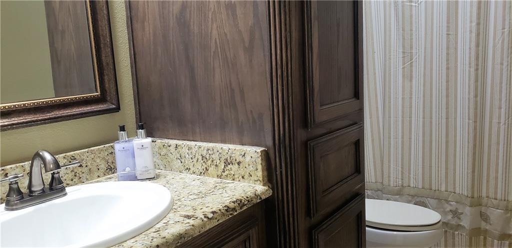 6934 Wooldridge F , Corpus Christi, TX, 78414 | 336680 | Realty Texas LLC