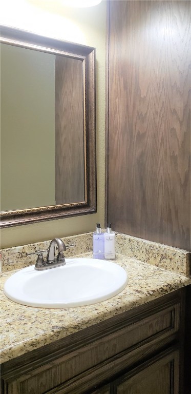6934 Wooldridge F , Corpus Christi, TX, 78414 | 336680 | Realty Texas LLC