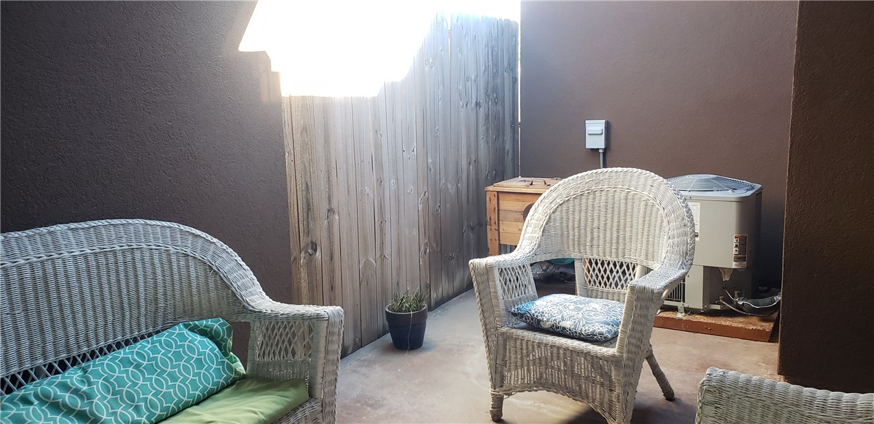 6934 Wooldridge F , Corpus Christi, TX, 78414 | 336680 | Realty Texas LLC