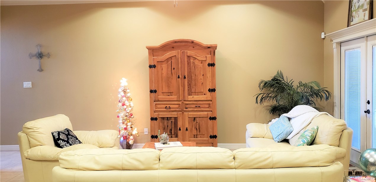 6934 Wooldridge F , Corpus Christi, TX, 78414 | 336680 | Realty Texas LLC
