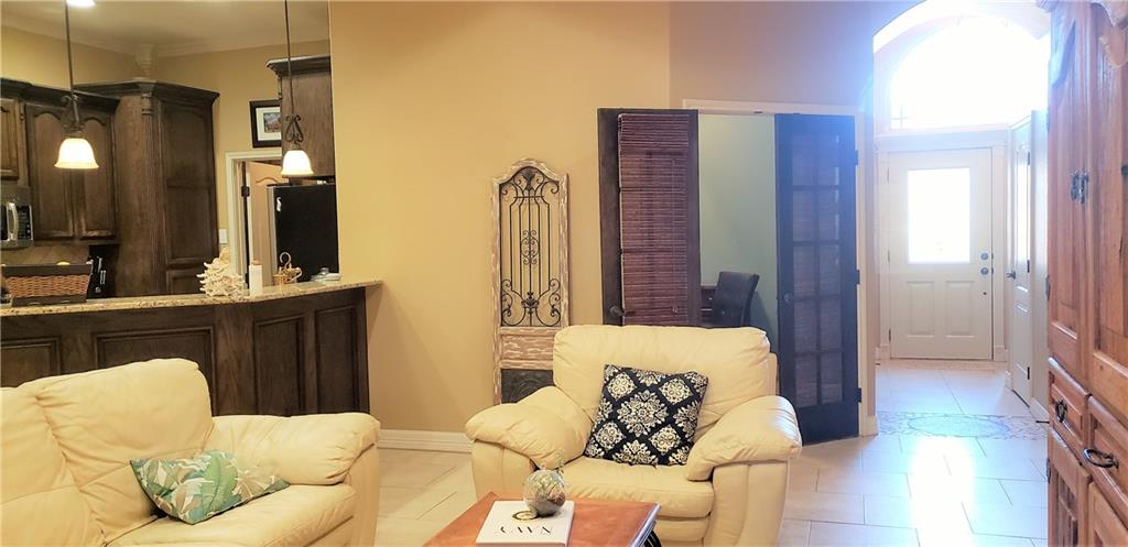 6934 Wooldridge F , Corpus Christi, TX, 78414 | 336680 | Realty Texas LLC