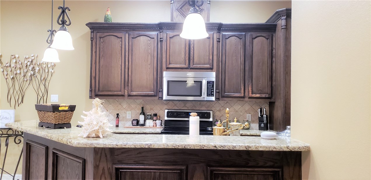 6934 Wooldridge F , Corpus Christi, TX, 78414 | 336680 | Realty Texas LLC