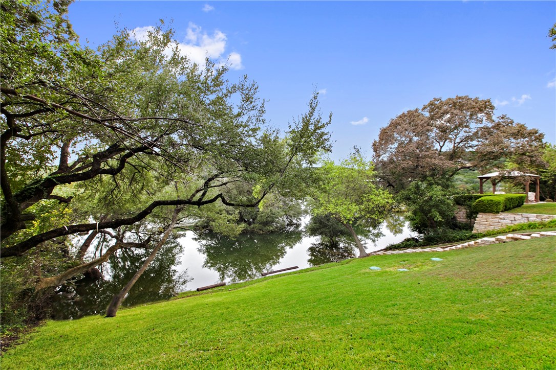 14103 FM Road 2769 , Leander, TX, 78641 | 4599384 | Realty Texas LLC