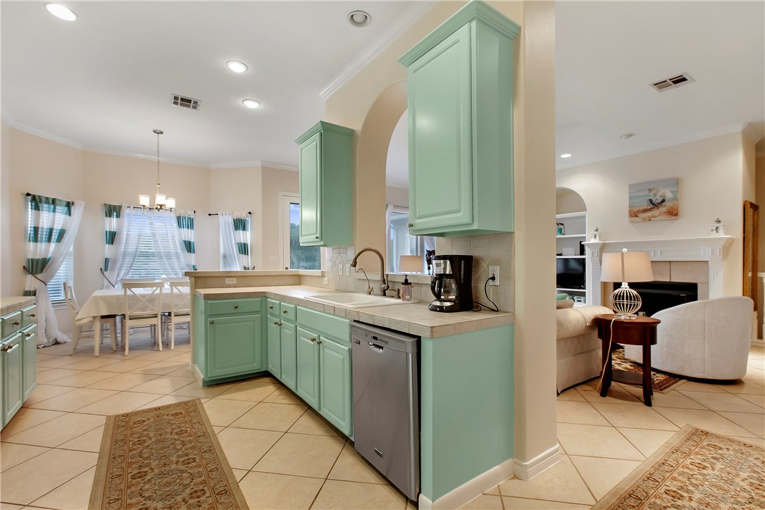 14103 FM Road 2769 , Leander, TX, 78641 | 4599384 | Realty Texas LLC