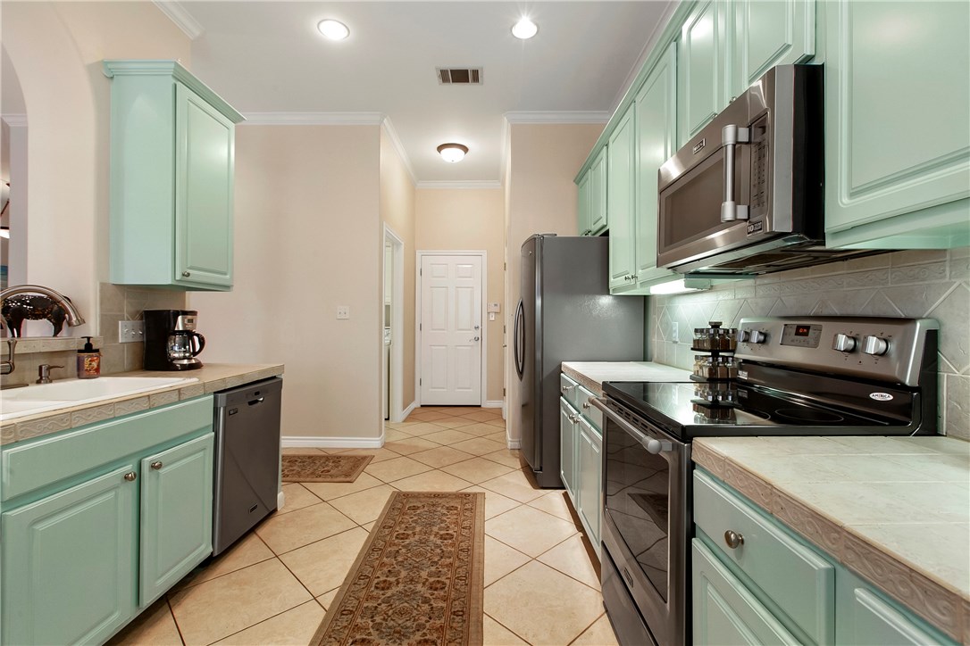 14103 FM Road 2769 , Leander, TX, 78641 | 4599384 | Realty Texas LLC