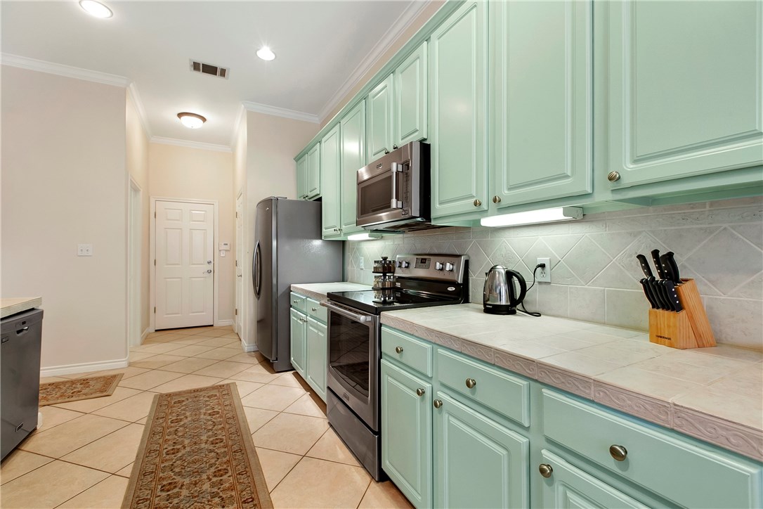 14103 FM Road 2769 , Leander, TX, 78641 | 4599384 | Realty Texas LLC