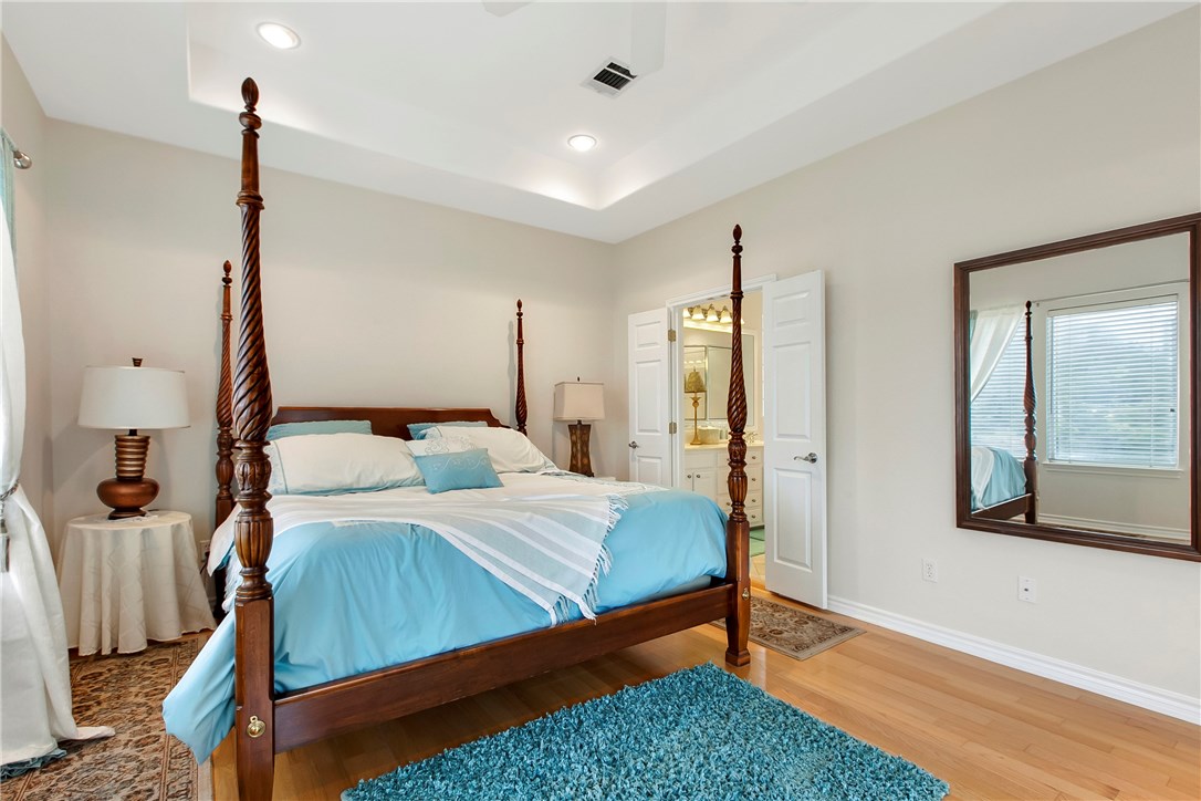 14103 FM Road 2769 , Leander, TX, 78641 | 4599384 | Realty Texas LLC