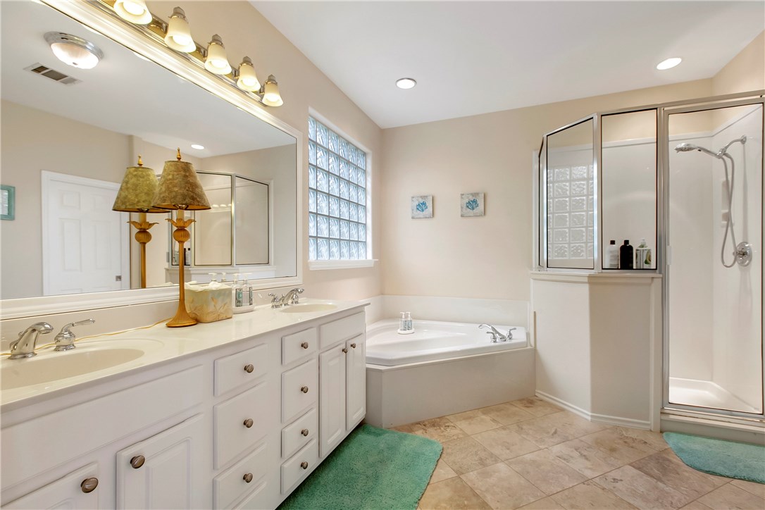 14103 FM Road 2769 , Leander, TX, 78641 | 4599384 | Realty Texas LLC