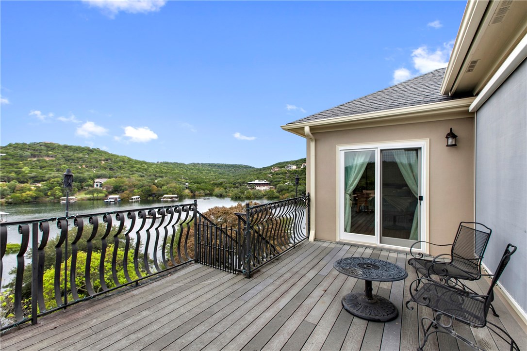 14103 FM Road 2769 , Leander, TX, 78641 | 4599384 | Realty Texas LLC