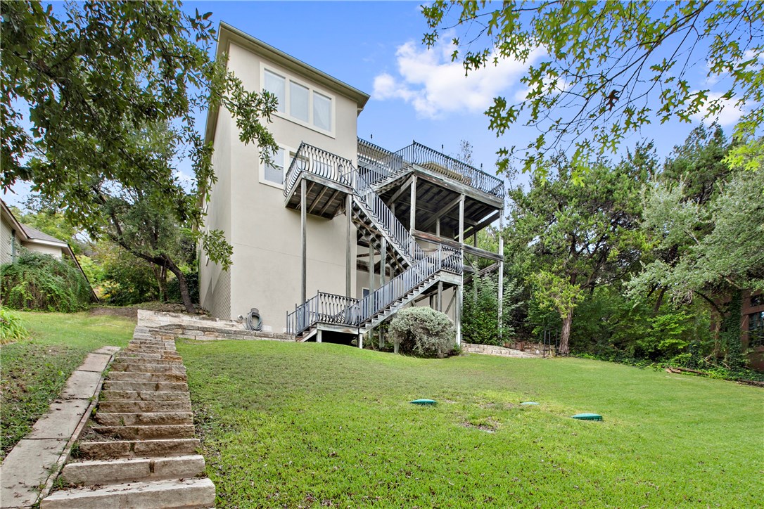 14103 FM Road 2769 , Leander, TX, 78641 | 4599384 | Realty Texas LLC