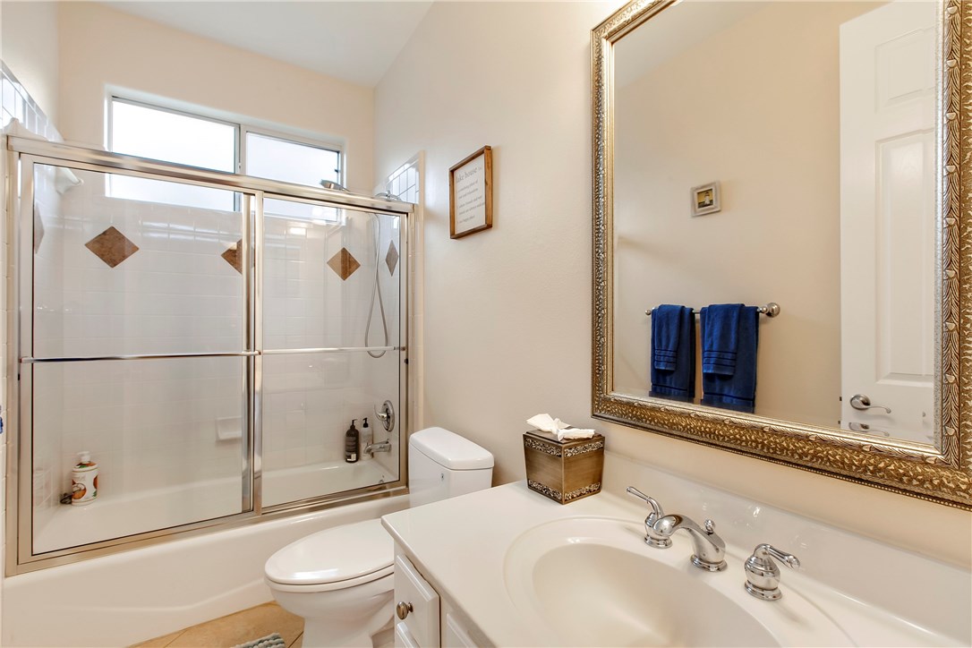 14103 FM Road 2769 , Leander, TX, 78641 | 4599384 | Realty Texas LLC