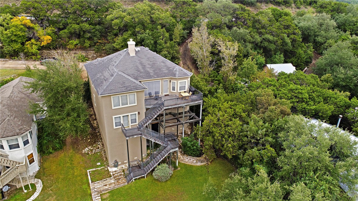 14103 FM Road 2769 , Leander, TX, 78641 | 4599384 | Realty Texas LLC