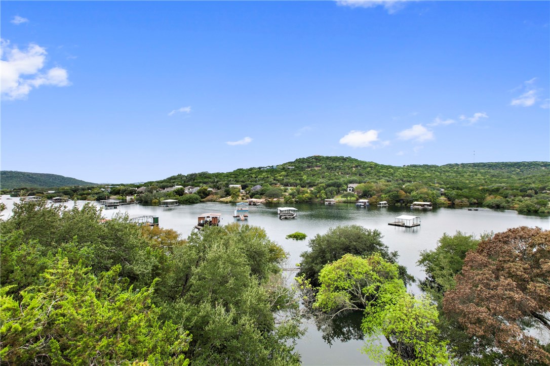14103 FM Road 2769 , Leander, TX, 78641 | 4599384 | Realty Texas LLC