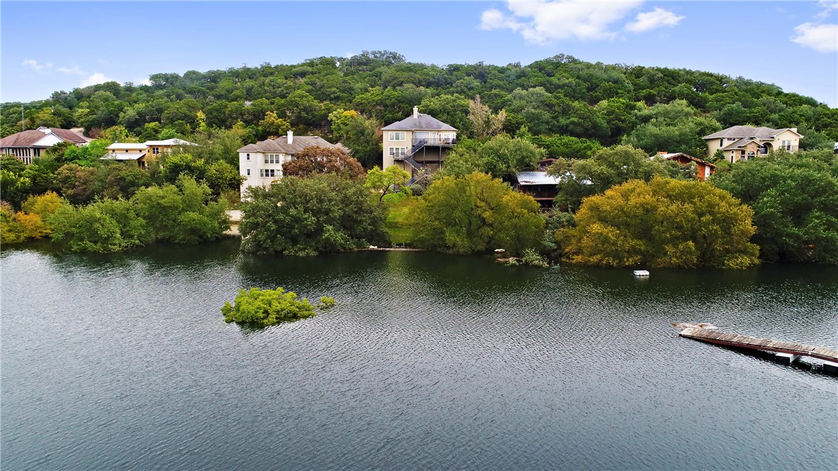 14103 FM Road 2769 , Leander, TX, 78641 | 4599384 | Realty Texas LLC