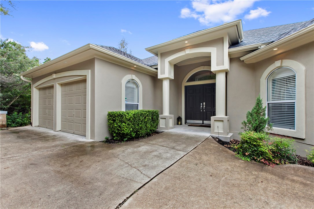 14103 FM Road 2769 , Leander, TX, 78641 | 4599384 | Realty Texas LLC