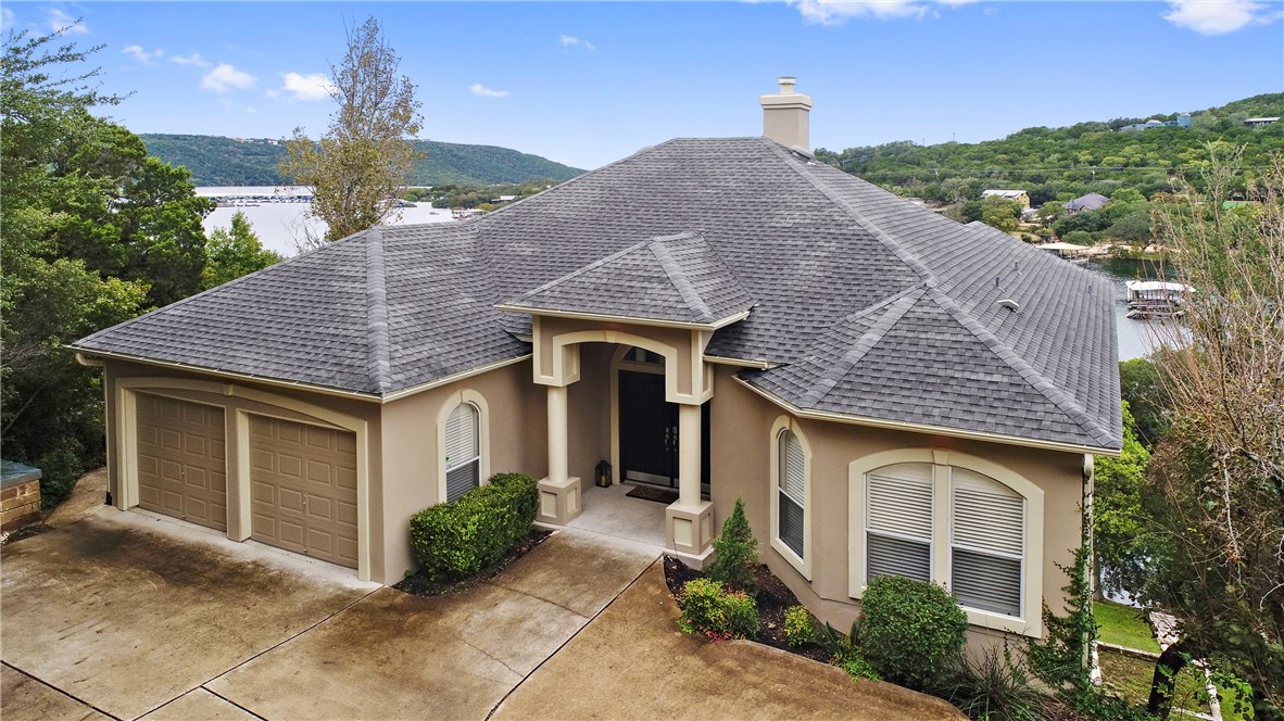 14103 FM Road 2769 , Leander, TX, 78641 | 4599384 | Realty Texas LLC