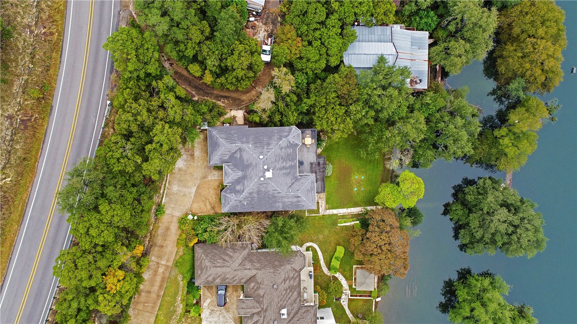 14103 FM Road 2769 , Leander, TX, 78641 | 4599384 | Realty Texas LLC