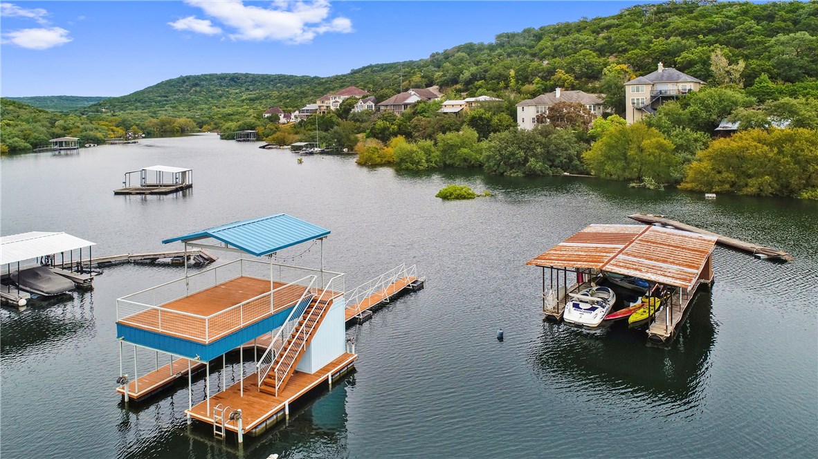 14103 FM Road 2769 , Leander, TX, 78641 | 4599384 | Realty Texas LLC