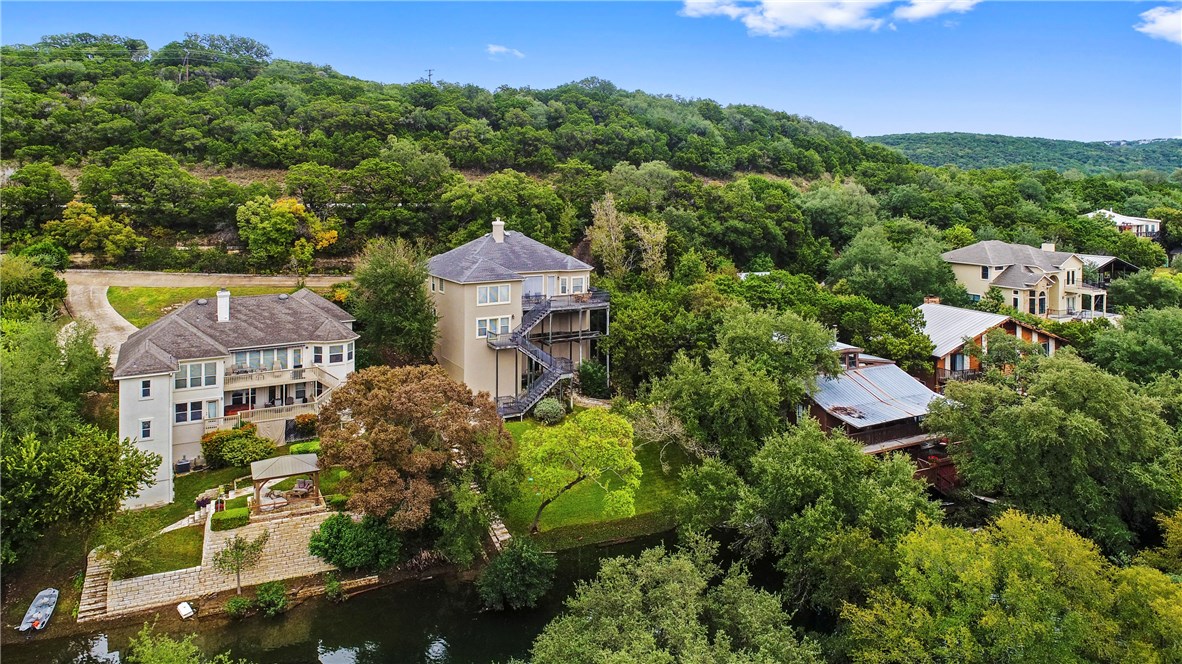 14103 FM Road 2769 , Leander, TX, 78641 | 4599384 | Realty Texas LLC