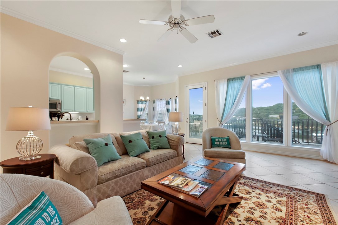 14103 FM Road 2769 , Leander, TX, 78641 | 4599384 | Realty Texas LLC