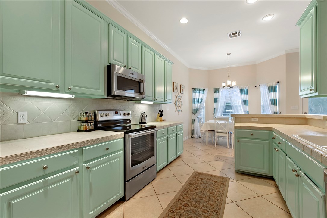 14103 FM Road 2769 , Leander, TX, 78641 | 4599384 | Realty Texas LLC