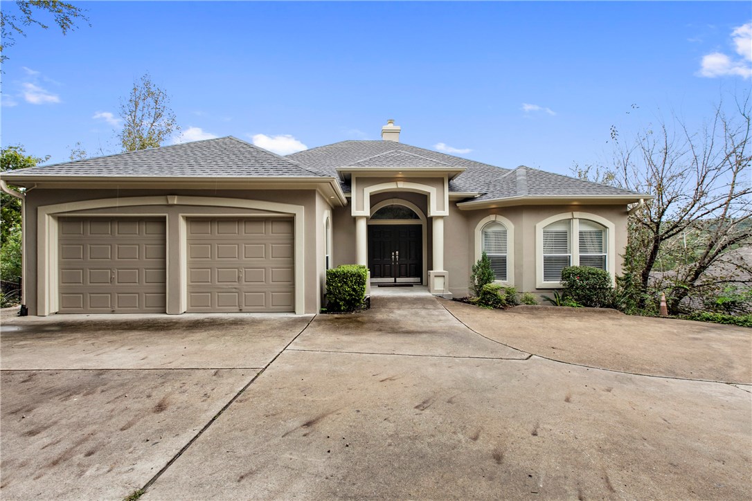 14103 FM Road 2769 , Leander, TX, 78641 | 4599384 | Realty Texas LLC