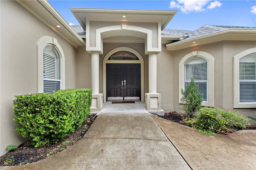 14103 FM Road 2769 , Leander, TX, 78641 | 4599384 | Realty Texas LLC