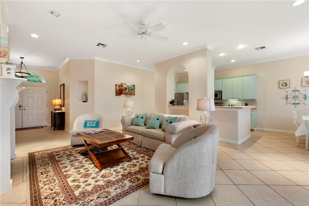 14103 FM Road 2769 , Leander, TX, 78641 | 4599384 | Realty Texas LLC