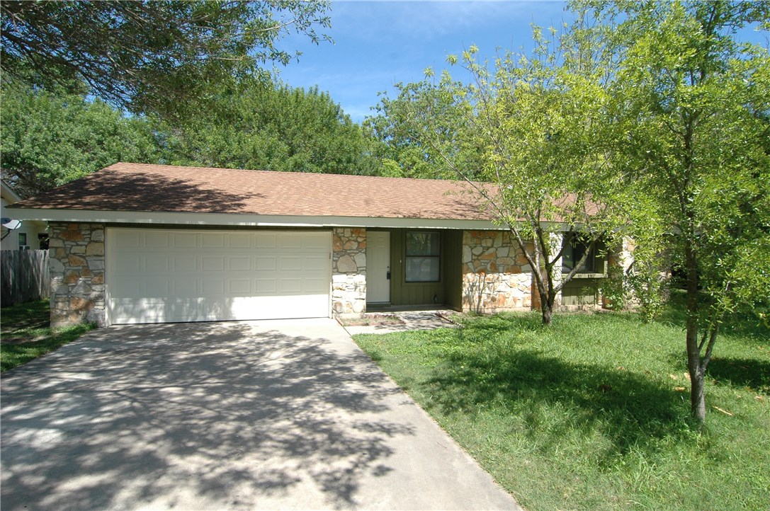 13405 Perthshire Street , Austin, TX, 78729 | 5357858 | Realty Texas LLC