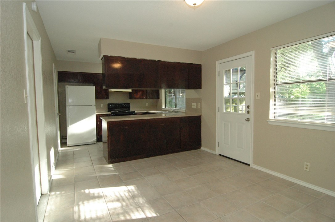 13405 Perthshire Street , Austin, TX, 78729 | 5357858 | Realty Texas LLC
