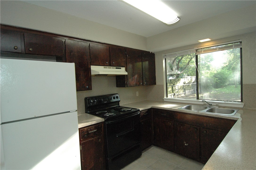 13405 Perthshire Street , Austin, TX, 78729 | 5357858 | Realty Texas LLC