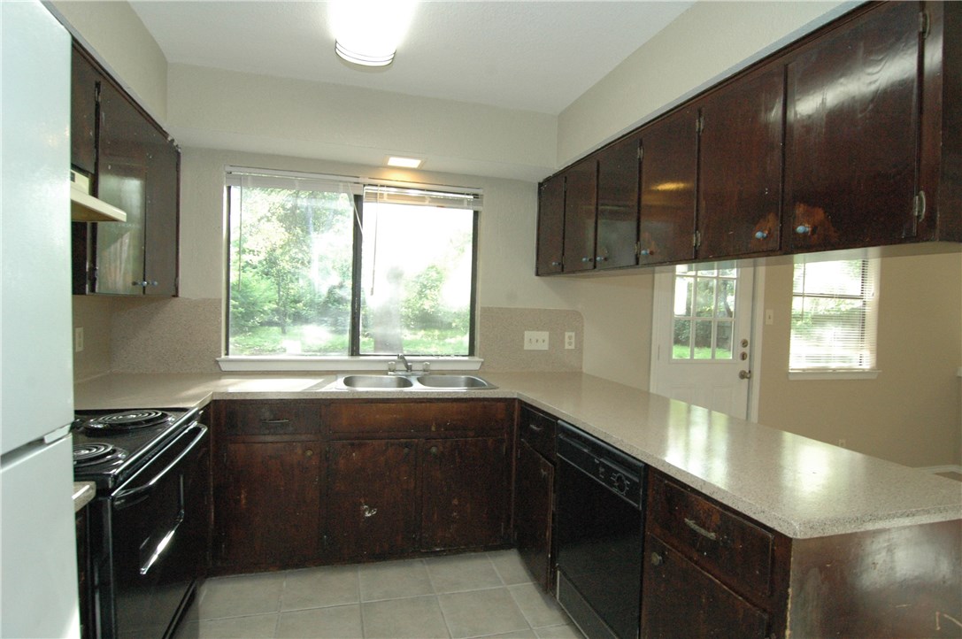 13405 Perthshire Street , Austin, TX, 78729 | 5357858 | Realty Texas LLC