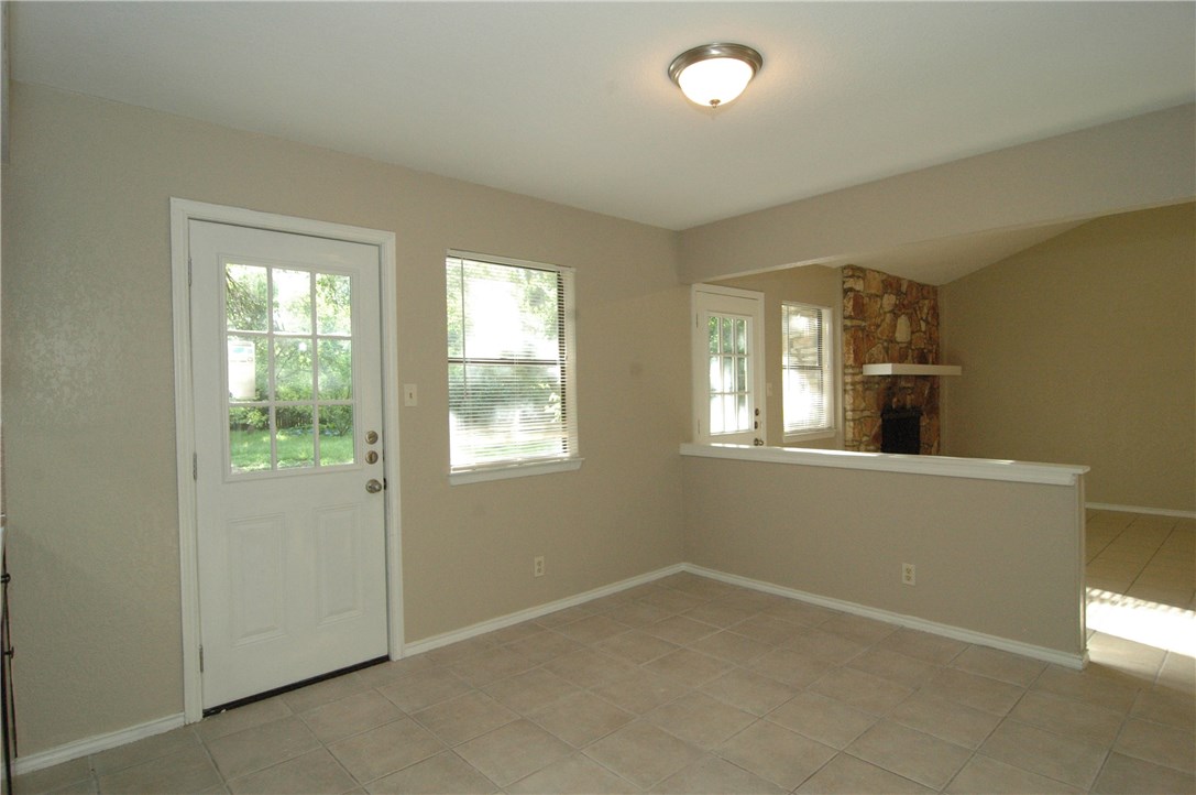 13405 Perthshire Street , Austin, TX, 78729 | 5357858 | Realty Texas LLC