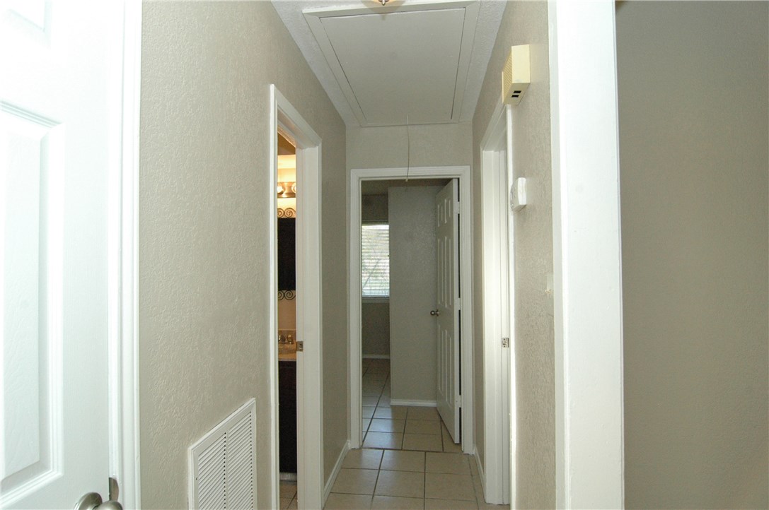 13405 Perthshire Street , Austin, TX, 78729 | 5357858 | Realty Texas LLC