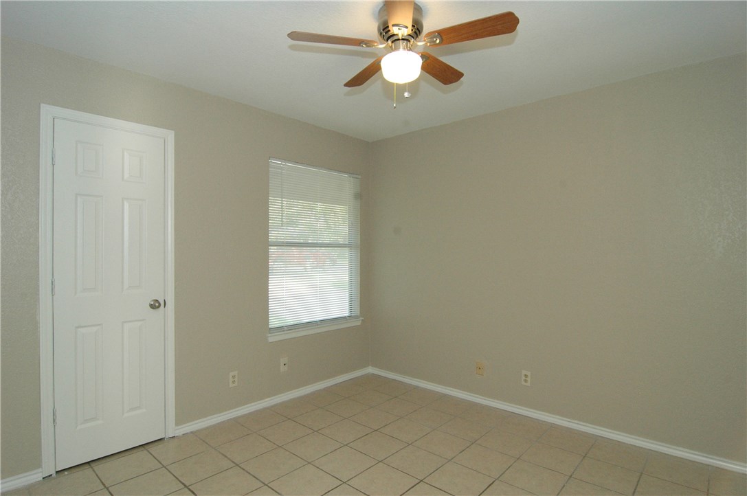 13405 Perthshire Street , Austin, TX, 78729 | 5357858 | Realty Texas LLC